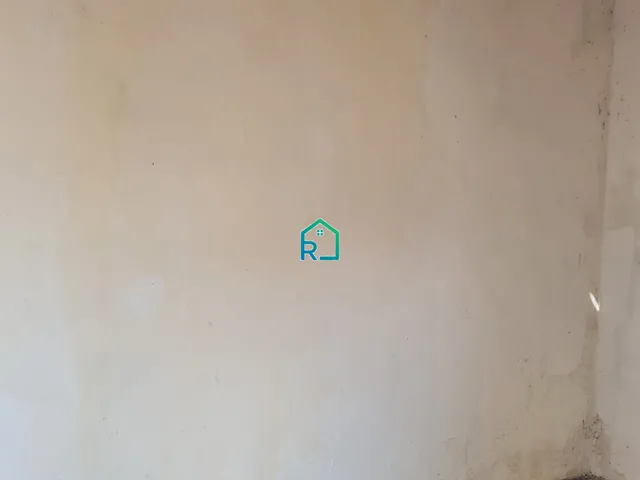 Imagem 12: Casa Residencial em Natal - Rn, Neópolis