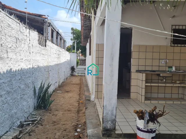 Imagem 10: Casa Residencial em Natal - Rn, Neópolis