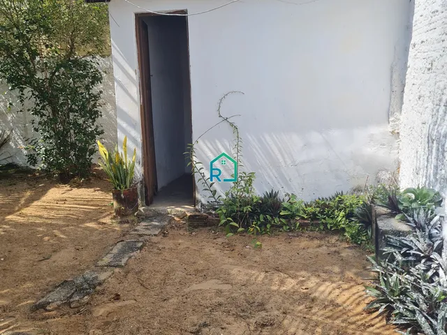 Imagem 4: Casa Residencial em Natal - Rn, Neópolis