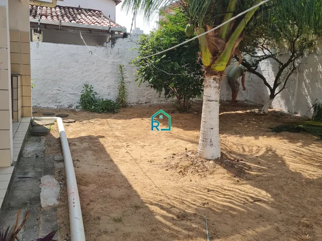 Imagem 13: Casa Residencial em Natal - Rn, Neópolis