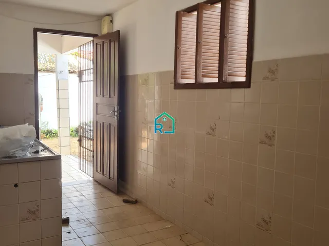Imagem 14: Casa Residencial em Natal - Rn, Neópolis