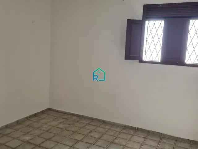 Imagem 9: Casa Residencial em Natal - Rn, Neópolis