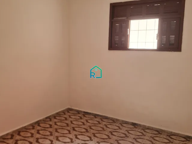 Imagem 2: Casa Residencial em Natal - Rn, Neópolis