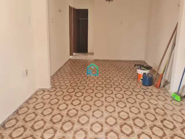 Imagem 7: Casa Residencial em Natal - Rn, Neópolis