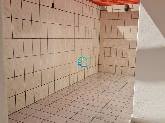 Imagem 5: Casa Residencial em Natal - Rn, Neópolis
