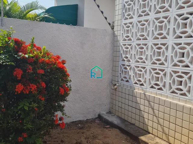Imagem 3: Casa Residencial em Natal - Rn, Neópolis
