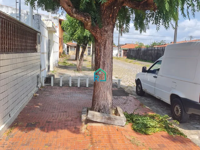 Imagem 15: Casa Residencial em Natal - Rn, Neópolis
