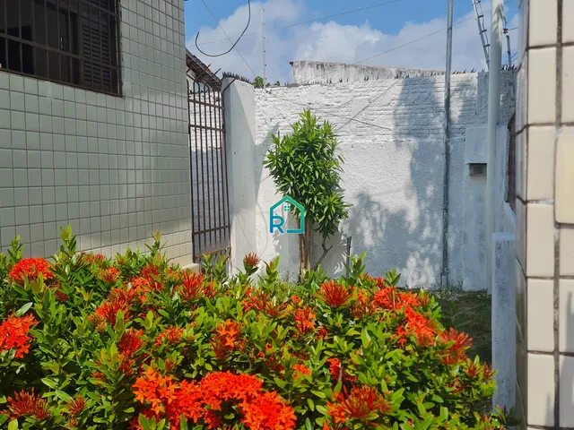 Imagem 8: Casa Residencial em Natal - Rn, Neópolis