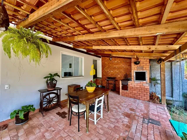 Imagem 3: Casa em das Capitais, Timbó/Sc