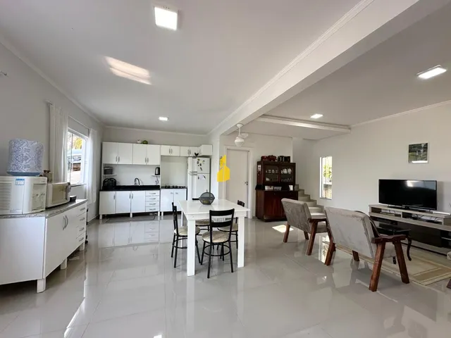 Imagem 10: Casa em das Capitais, Timbó/Sc