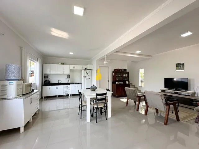 Imagem 6: Casa em das Capitais, Timbó/Sc