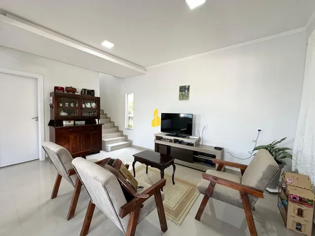 Imagem 7: Casa em das Capitais, Timbó/Sc