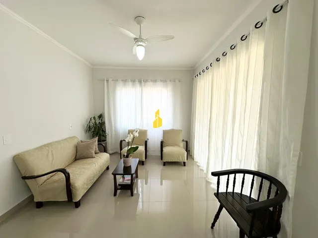 Imagem 8: Casa em das Capitais, Timbó/Sc