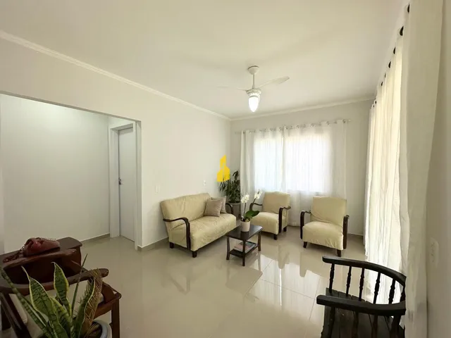 Imagem 11: Casa em das Capitais, Timbó/Sc