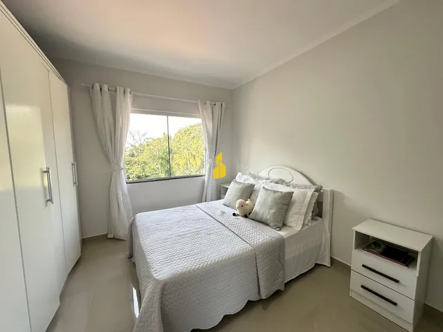 Imagem 14: Casa em das Capitais, Timbó/Sc