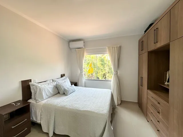 Imagem 9: Casa em das Capitais, Timbó/Sc