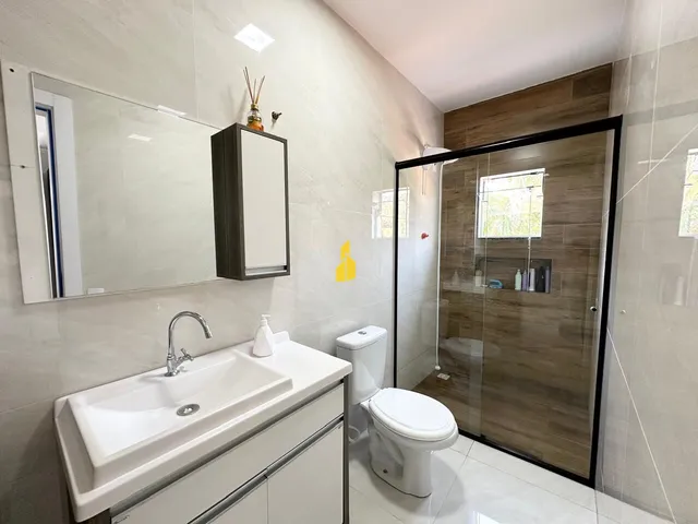 Imagem 4: Casa em das Capitais, Timbó/Sc
