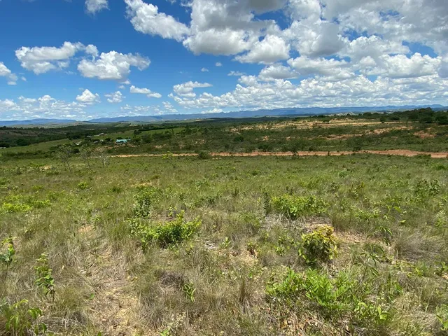 Imagem 2: Fazendinha à Venda no Aconchego da Serra, MG