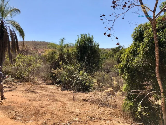 Imagem 4: Fazendinha à Venda no Aconchego da Serra, MG