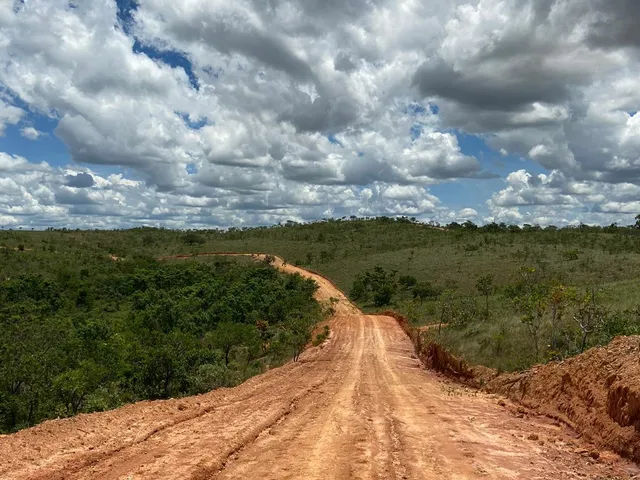Imagem 9: Fazendinha à Venda no Aconchego da Serra, MG