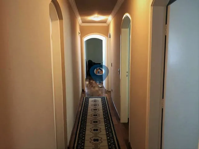 Imagem 11: Casa Espaçosa e Confortável 4 Dorms, 13 Vagas - Cotia