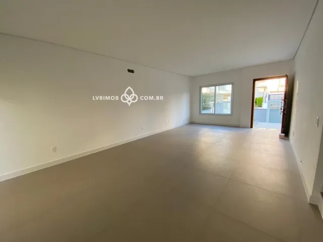 Imagem: Casa Geminada para Venda em Jurerê Internacional