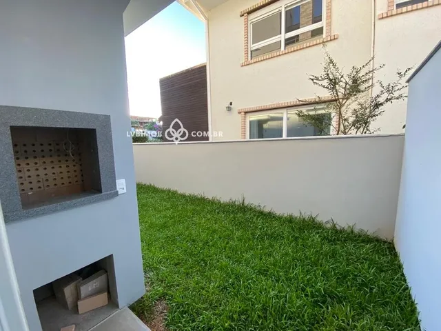Imagem 15: Casa Geminada para Venda em Jurerê Internacional Florianópolis-SC