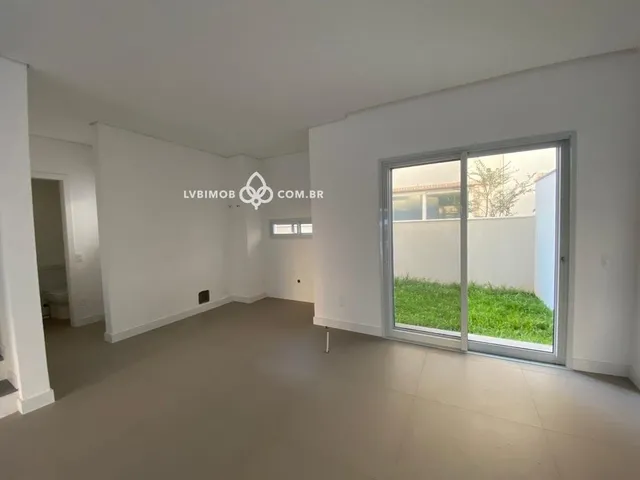 Imagem 14: Casa Geminada para Venda em Jurerê Internacional Florianópolis-SC