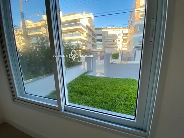 Imagem 13: Casa Geminada para Venda em Jurerê Internacional Florianópolis-SC