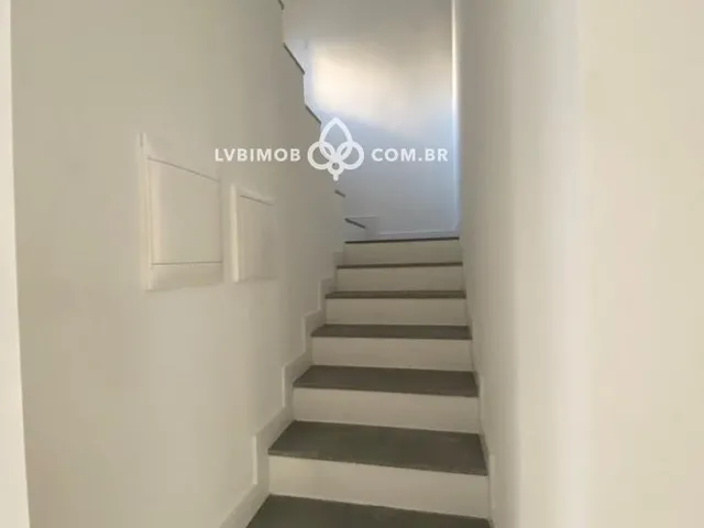 Imagem 4: Casa Geminada para Venda em Jurerê Internacional Florianópolis-SC