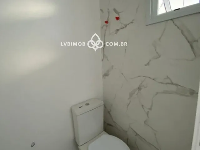 Imagem 16: Casa Geminada para Venda em Jurerê Internacional Florianópolis-SC