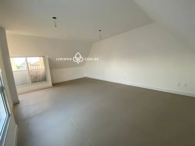 Imagem 9: Casa Geminada para Venda em Jurerê Internacional Florianópolis-SC