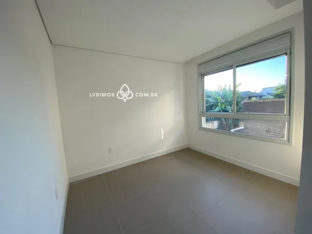 Imagem 6: Casa Geminada para Venda em Jurerê Internacional Florianópolis-SC