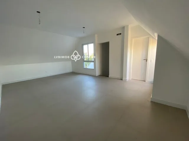 Imagem 5: Casa Geminada para Venda em Jurerê Internacional Florianópolis-SC