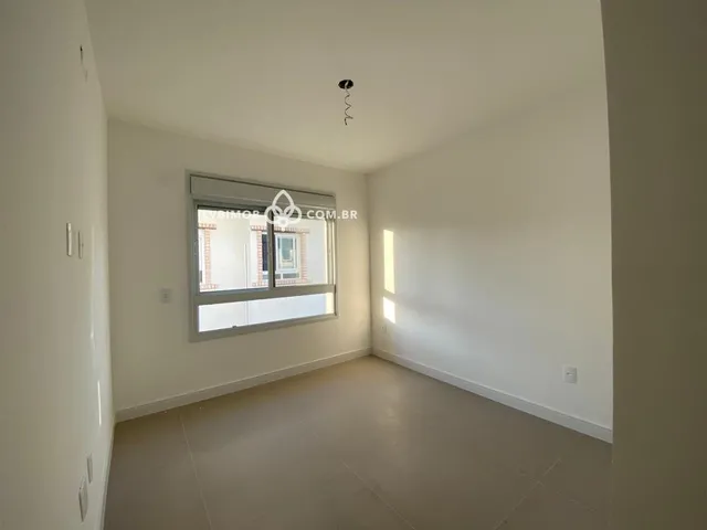 Imagem 12: Casa Geminada para Venda em Jurerê Internacional Florianópolis-SC