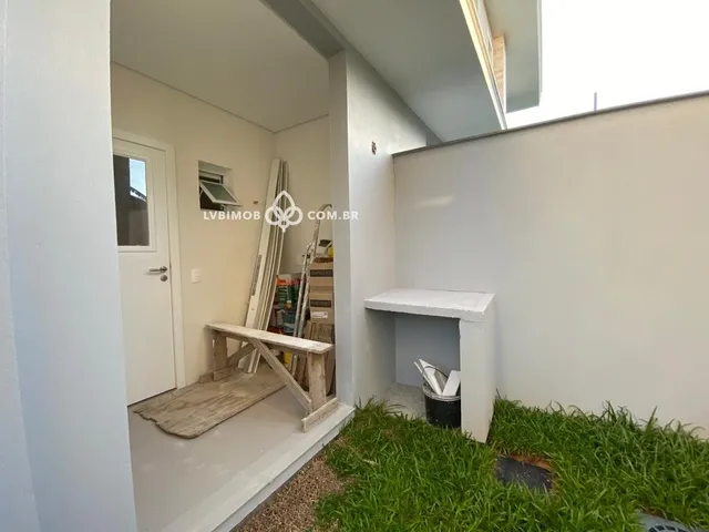 Imagem 8: Casa Geminada para Venda em Jurerê Internacional Florianópolis-SC