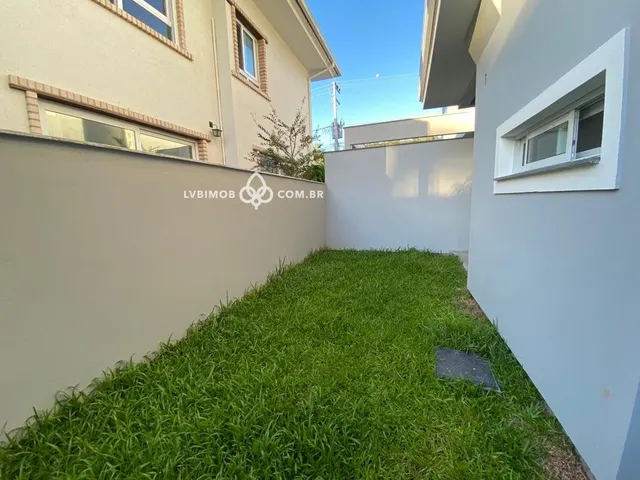 Imagem 10: Casa Geminada para Venda em Jurerê Internacional Florianópolis-SC