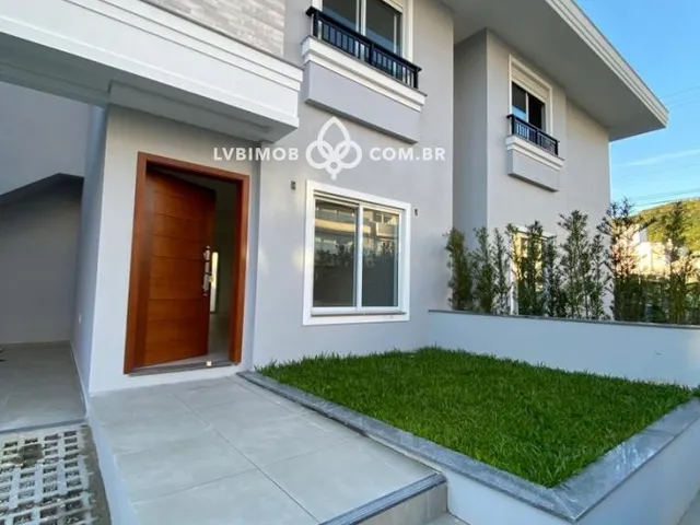 Imagem 11: Casa Geminada para Venda em Jurerê Internacional Florianópolis-SC