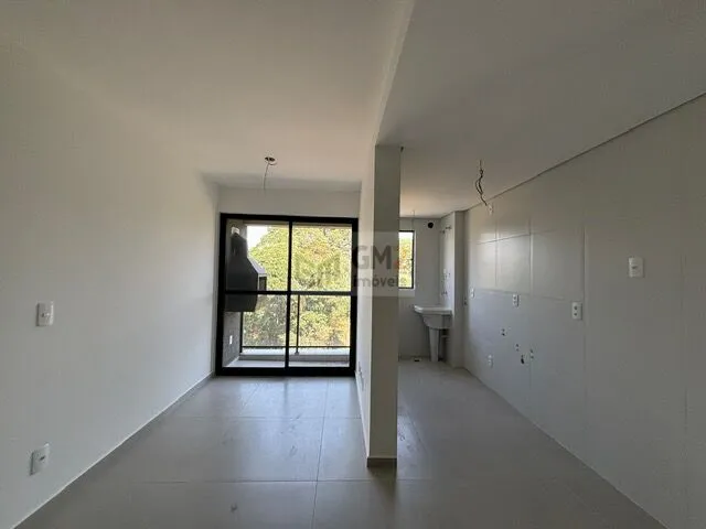 Imagem 13: Sobrado em Santa Cândida, Curitiba/PR