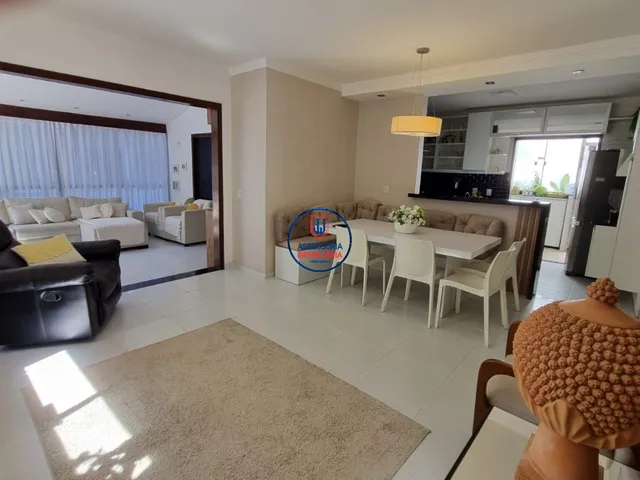 Imagem 12: Casa duplex com 4 quartos sendo 2 suítes no Parque das Nações - Condomínio Green Club
