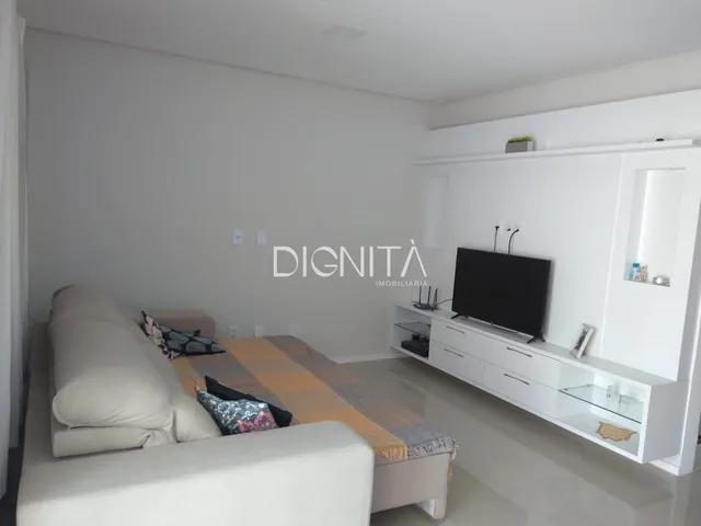 Imagem 14: Casa Duplex com 4 dormitórios sendo 2 Suítes Encantada - Eusébio