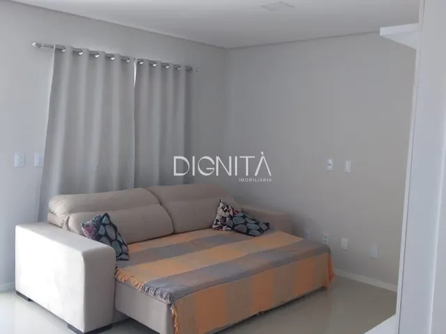 Imagem 2: Casa Duplex com 4 dormitórios sendo 2 Suítes Encantada - Eusébio