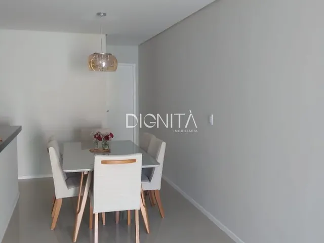 Imagem 9: Casa Duplex com 4 dormitórios sendo 2 Suítes Encantada - Eusébio
