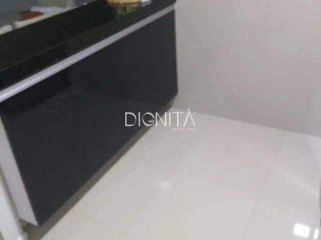 Imagem 12: Casa Duplex com 4 dormitórios sendo 2 Suítes Encantada - Eusébio