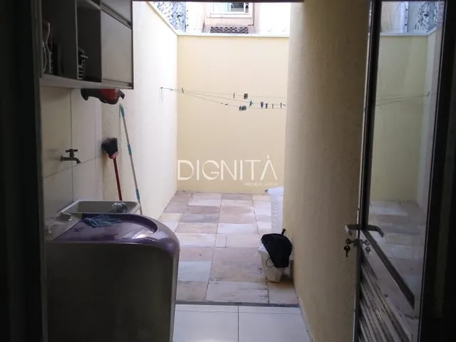 Imagem 10: Casa Duplex com 4 dormitórios sendo 2 Suítes Encantada - Eusébio