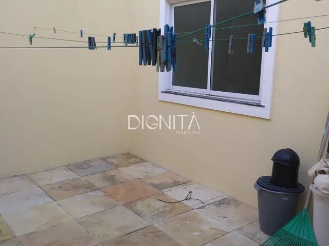Imagem 13: Casa Duplex com 4 dormitórios sendo 2 Suítes Encantada - Eusébio