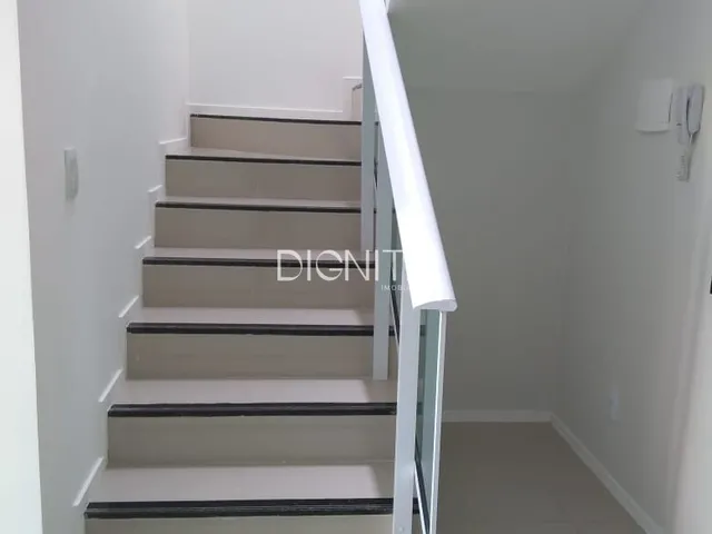 Imagem 6: Casa Duplex com 4 dormitórios sendo 2 Suítes Encantada - Eusébio