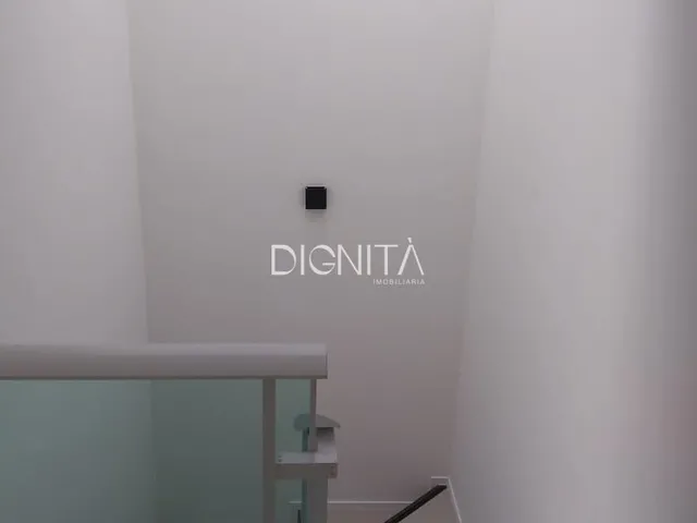 Imagem 3: Casa Duplex com 4 dormitórios sendo 2 Suítes Encantada - Eusébio