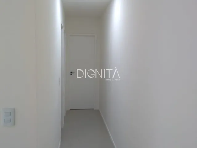 Imagem 15: Casa Duplex com 4 dormitórios sendo 2 Suítes Encantada - Eusébio