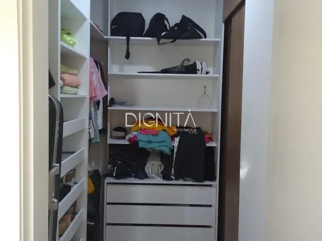 Imagem 4: Casa Duplex com 4 dormitórios sendo 2 Suítes Encantada - Eusébio
